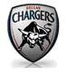 Deccan Charged Up