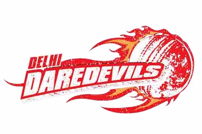 delhi-daredevils