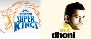 Dhoni_chennai_super_kings