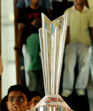 icc_t20_trophy