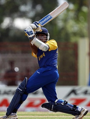 Mahela_jayawardene