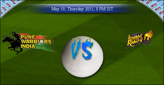 KKR_Pune_showdown