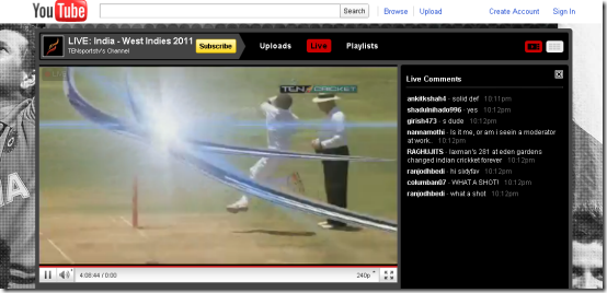 WI_India_Test_Live